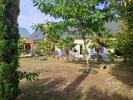 Vente Maison Monceau-sur-oise  02120 9 pieces 200 m2