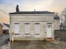 Vente Maison Saint-michel  02830 8 pieces 188 m2