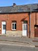 Vente Appartement Hirson  02500 4 pieces 86 m2