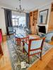 Vente Maison Roche-sur-yon 85000 7 pieces 163 m2