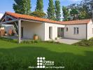 Vente Maison Saint-jean-de-monts  85160 4 pieces 105 m2