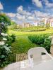 Vente Appartement Talmont-saint-hilaire  85440 2 pieces 21 m2