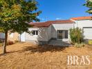 Vente Maison Roche-sur-yon 85000 3 pieces 69 m2