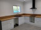 Location Maison Galgon  33133 120 m2