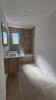 Location Maison Bouliac  33270 80 m2