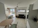 Location Appartement Nantes  44000 24 m2