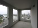 Location Appartement Nantes  44000 3 pieces 66 m2