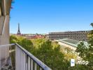 Vente Appartement Paris-15eme-arrondissement  75015 4 pieces 99 m2