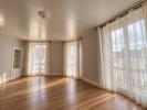 Vente Appartement Mans  72000 4 pieces 132 m2