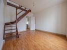 Vente Appartement Nantes  44100 2 pieces 36 m2