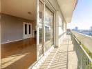 Vente Appartement Nantes  44200 5 pieces 100 m2