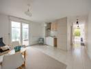 Vente Appartement Nantes  44100 33 m2