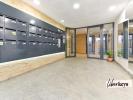 Vente Appartement Nantes  44000 2 pieces 44 m2