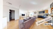 Vente Appartement Draguignan  83300 4 pieces 91 m2