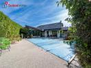 Vente Maison Raynans  25550 7 pieces 143 m2