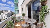 Vente Appartement Courbevoie  92400 5 pieces 113 m2