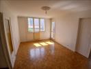 Location Appartement Saint-etienne 42100 3 pieces 65 m2