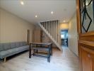Location Maison Haubourdin  59320 3 pieces 47 m2
