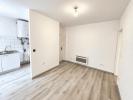 Location Appartement Strasbourg  67100 2 pieces 31 m2