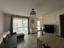 Location Appartement Strasbourg  67000 3 pieces 54 m2