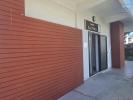Location Domaine agricole Saint-andre  97440 45 m2