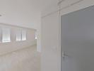Location Appartement Bourges  18000 2 pieces 55 m2