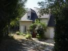 Location Maison Morogues  18220 4 pieces 94 m2