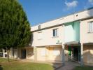 Location Appartement Saint-germain-du-puy  18390 2 pieces 67 m2