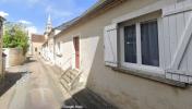 Location Appartement Aix-d'angillon  18220 3 pieces 70 m2