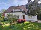 Vente Maison Ancinnes  72610 8 pieces 230 m2