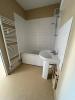 Location Appartement Auxonne 21130 4 pieces 75 m2