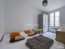 Location Appartement Paris-14eme-arrondissement  75014 19 m2