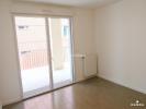 Location Appartement Bordeaux  33800 3 pieces 57 m2