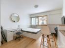 Location Appartement Paris-16eme-arrondissement  75016 22 m2