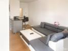 Location Appartement Saint-denis  93200 3 pieces 61 m2