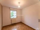 Location Appartement Strasbourg  67200 4 pieces 80 m2