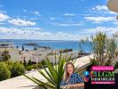 Vente Appartement Grande-motte  34280 2 pieces 22 m2
