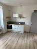 Location Appartement Nantes  44000 2 pieces 30 m2