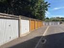Location Parking Avignon  84000