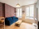 Vente Appartement Epernay  51200 2 pieces 31 m2