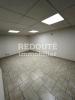 Location Local commercial Reims  51100 4 pieces 144 m2
