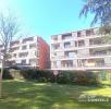 Vente Appartement Decines-charpieu  69150 3 pieces 58 m2