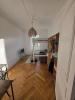 Location Appartement Mulhouse  68100 25 m2