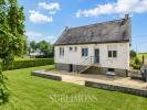 Vente Maison Treal 56140 6 pieces 94 m2