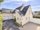 Vente Maison Vannes  56000 7 pieces 185 m2