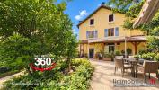 Vente Maison Sainte-croix-aux-mines  68160 12 pieces 245 m2