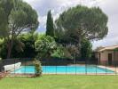 Vente Maison Marmande  47200 9 pieces 261 m2