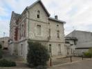 Vente Immeuble Agen  47000 11 pieces 297 m2