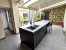 Vente Maison Onnaing  59264 8 pieces 156 m2
