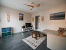Vente Appartement Cran-gevrier ANNECY 74960 4 pieces 69 m2